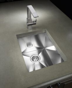 PRECISION U 3/4