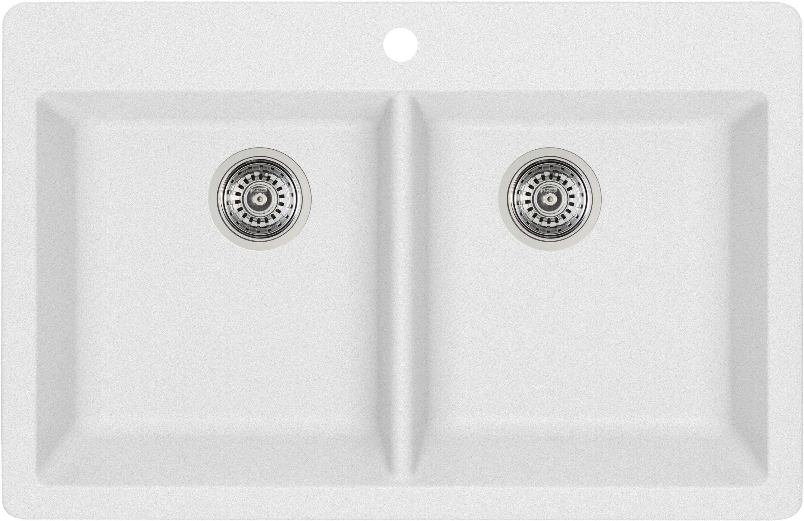 Blanco Blanco 400979