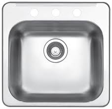 Blanco 401011