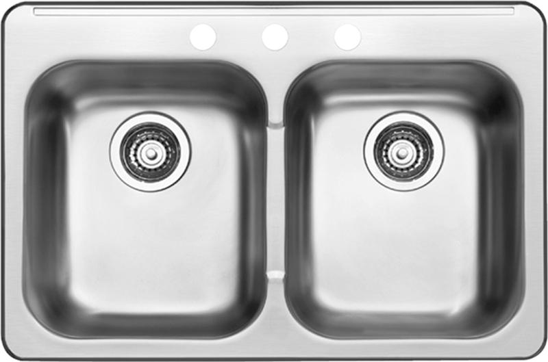 Blanco Blanco 401025