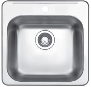 Blanco 401125