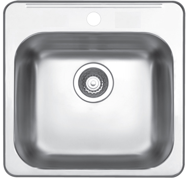 Blanco Blanco 401125