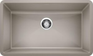 Blanco 401143