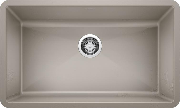 Blanco Blanco 401143