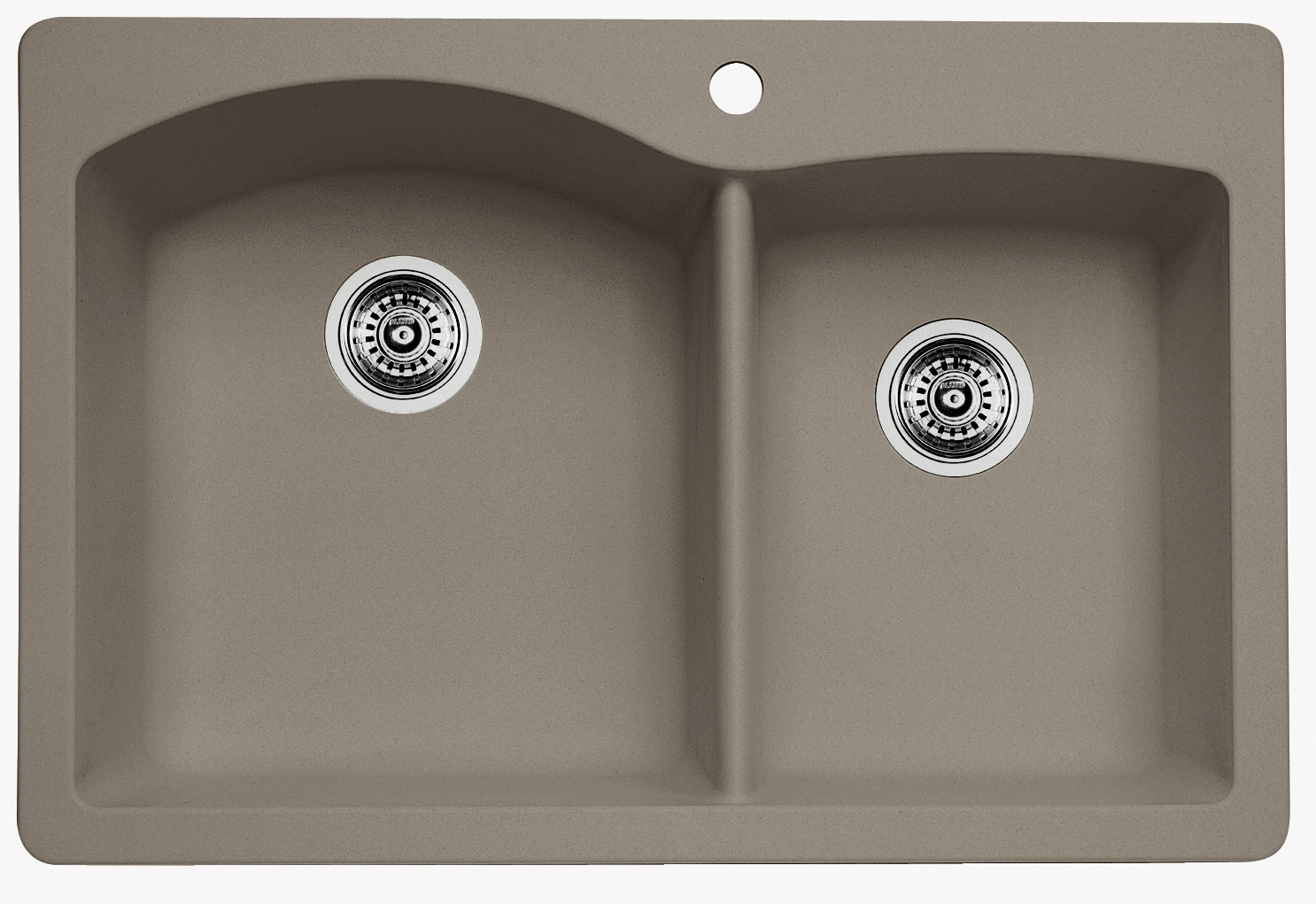 Blanco Blanco 401153