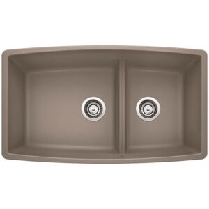 Performa U 1 3/4