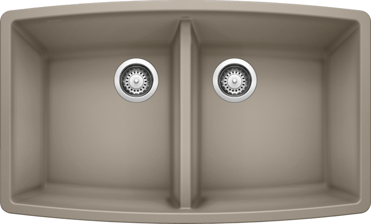 Blanco Blanco 401189