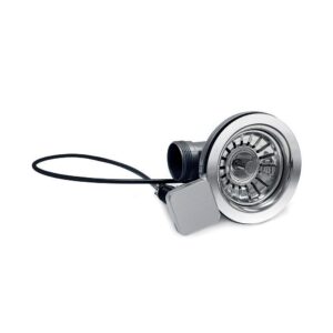 Blanco 401242