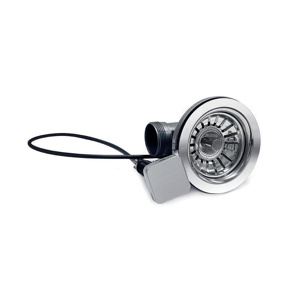 Blanco Blanco 401242