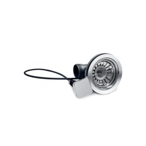 Blanco 401243