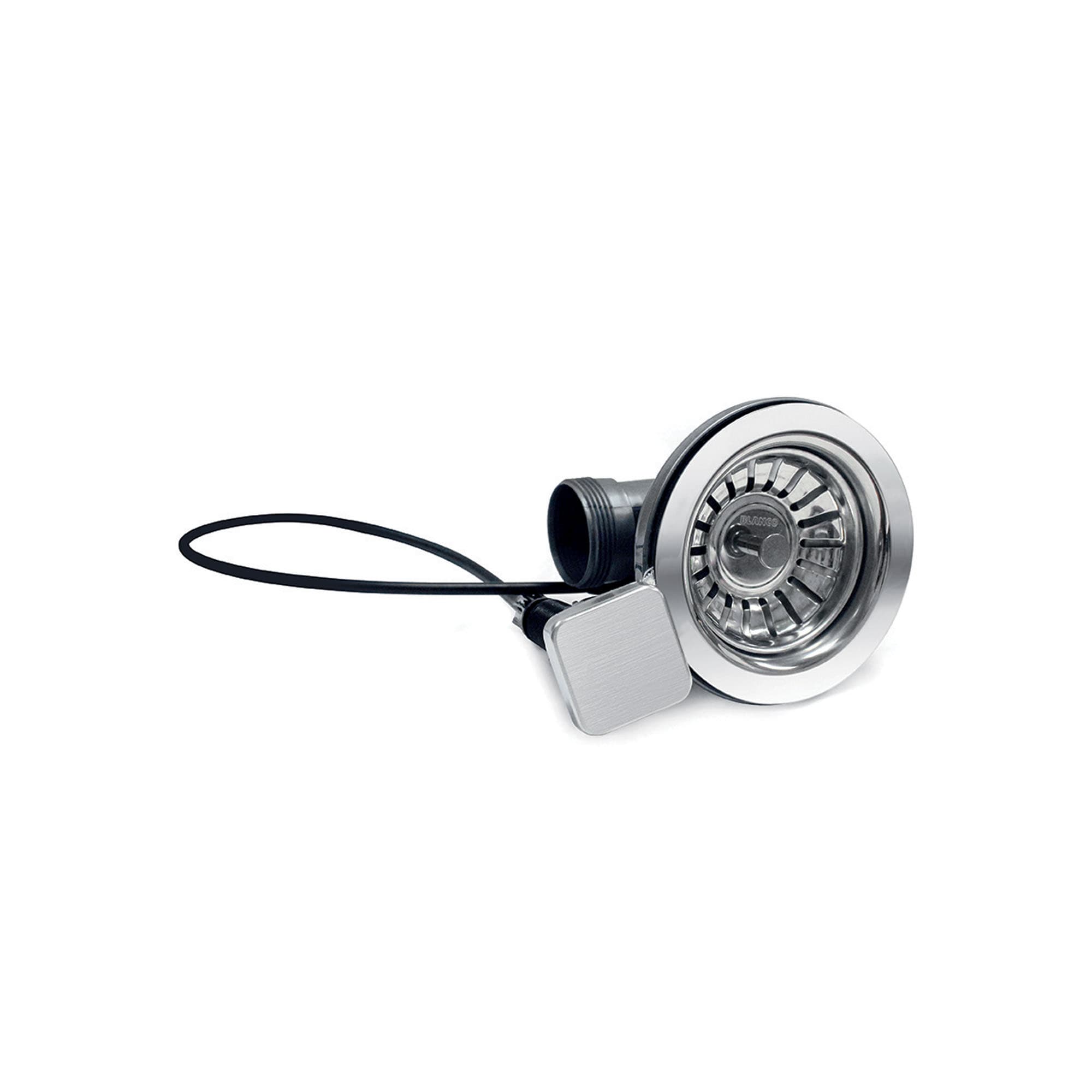 Blanco Blanco 401243