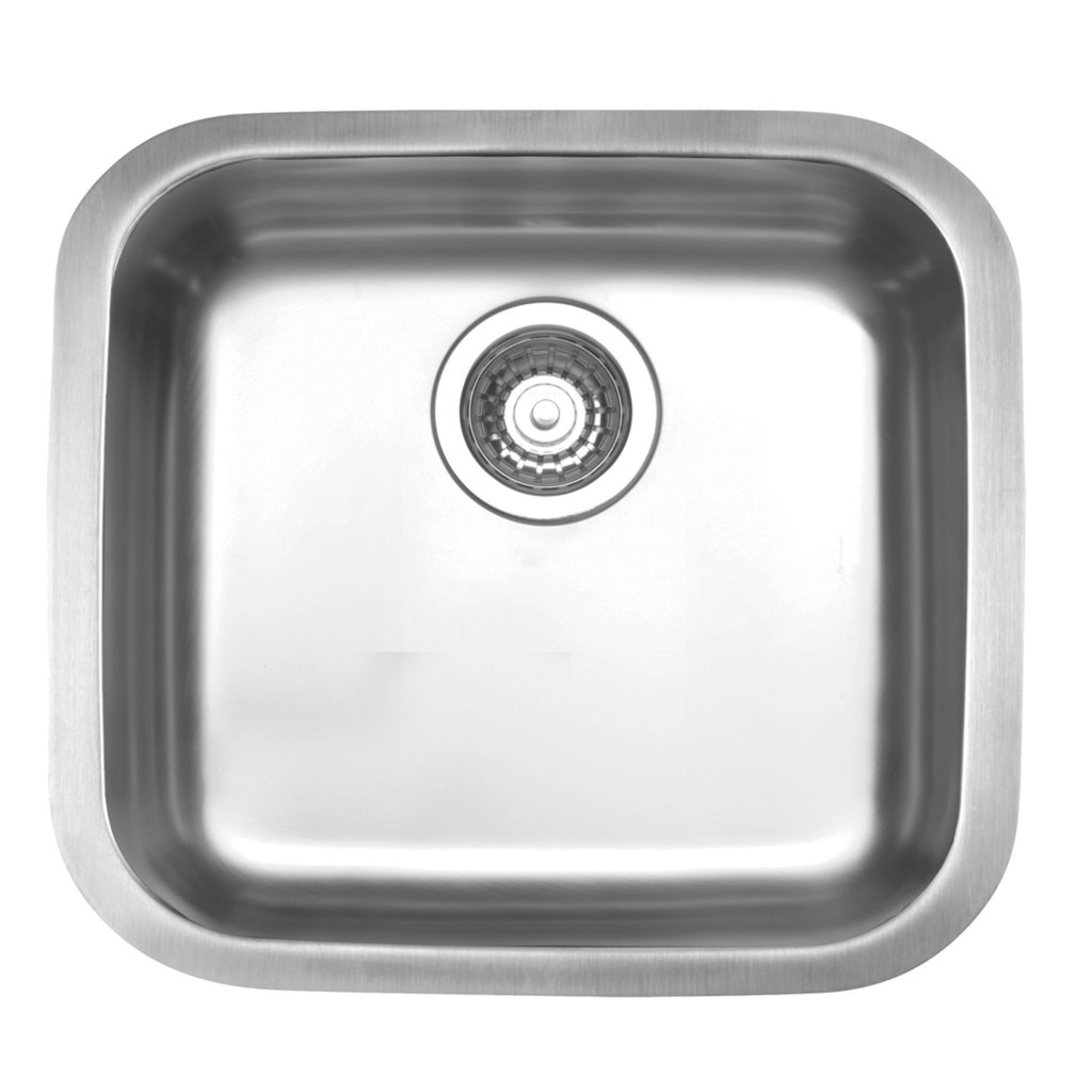 Blanco Blanco 401251