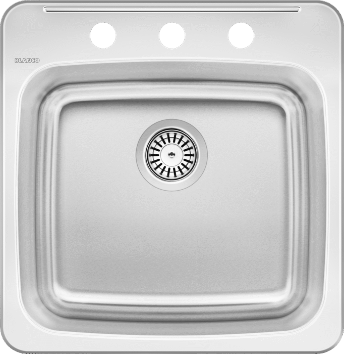 Blanco Blanco 401349