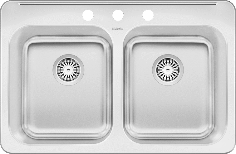 Blanco Blanco 401350