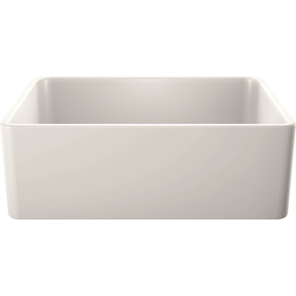 Blanco Blanco 401428
