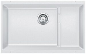 Blanco 401482