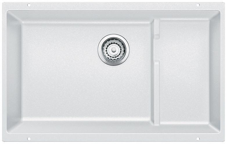 Blanco Blanco 401482
