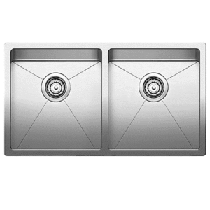 QUATRUS R15 U 2