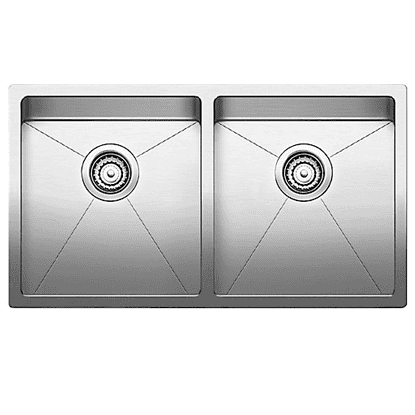 Blanco Blanco 401519