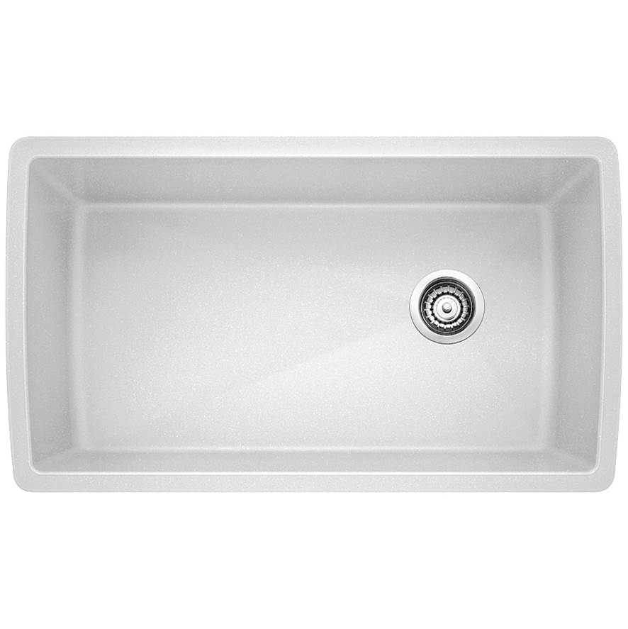 Blanco Blanco 401630