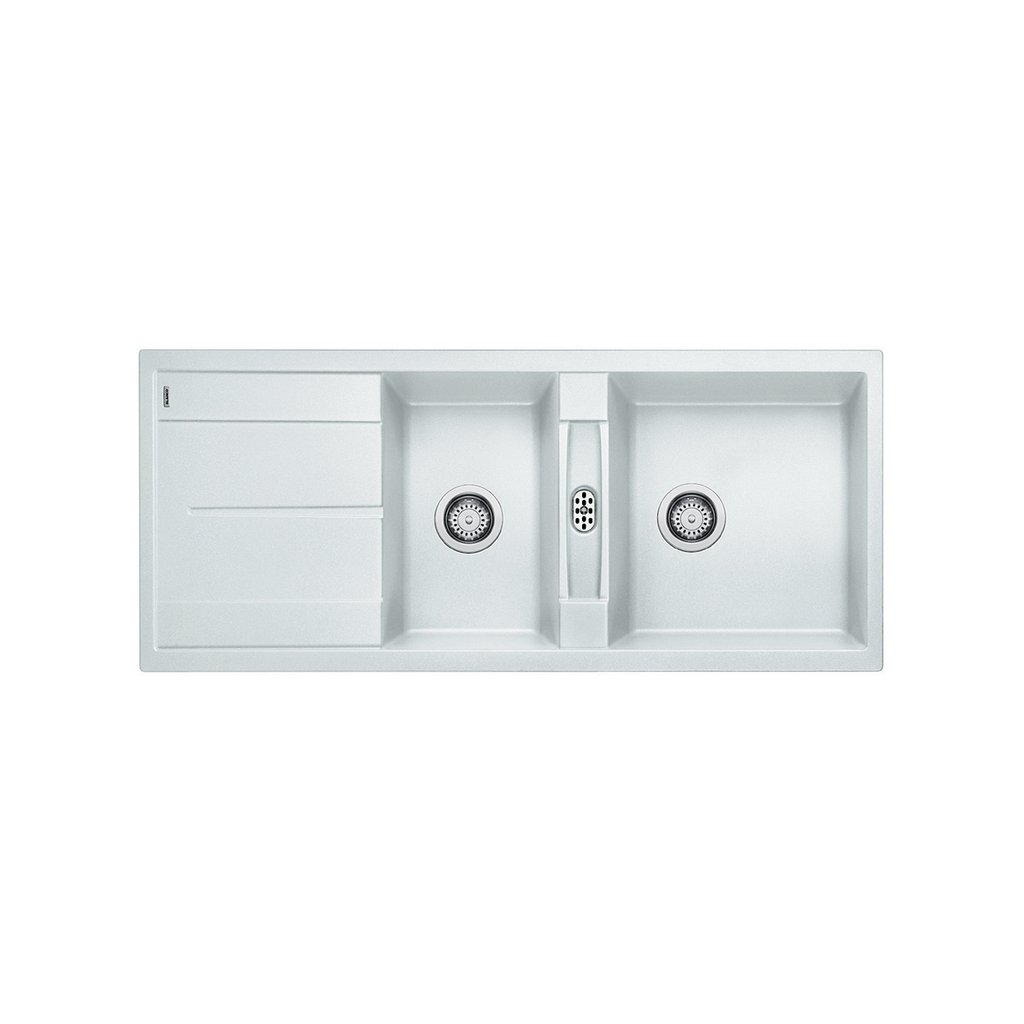 Blanco Blanco 401641
