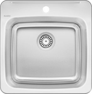 Blanco 401649