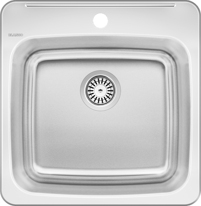 Blanco Blanco 401649
