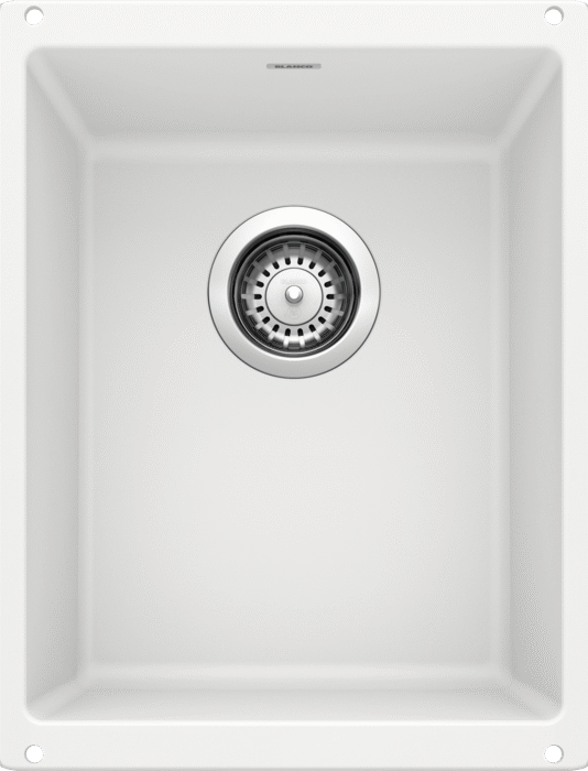 Blanco Blanco 401703
