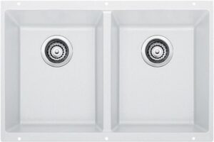 Blanco 401705