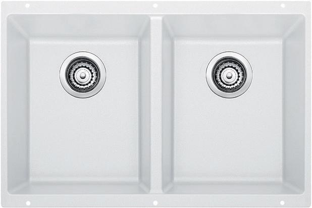 Blanco Blanco 401705