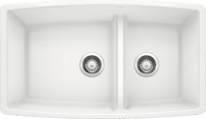 Blanco 401711