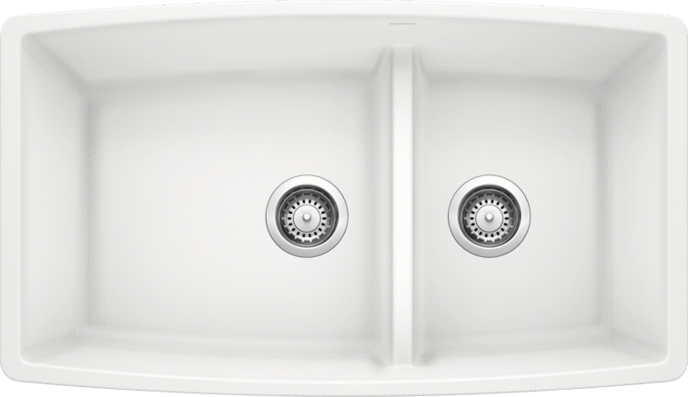 Blanco Blanco 401711