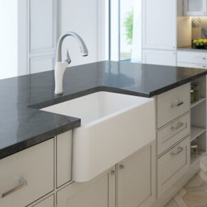 Blanco 401833