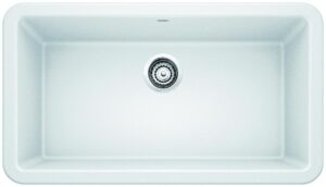 Blanco 401876