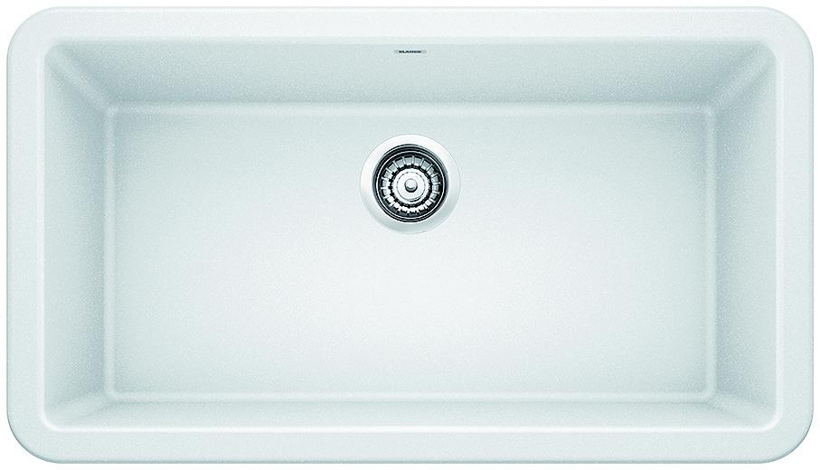 Blanco Blanco 401876