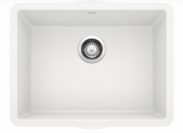 Blanco Blanco 401885