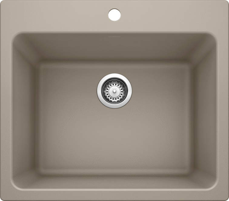 Blanco Blanco 401907