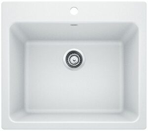 Blanco 401908