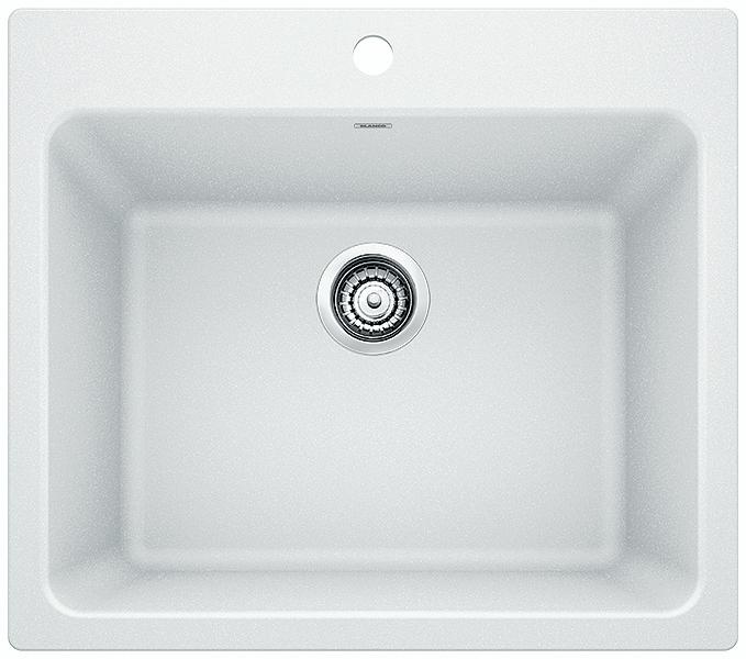 Blanco Blanco 401908