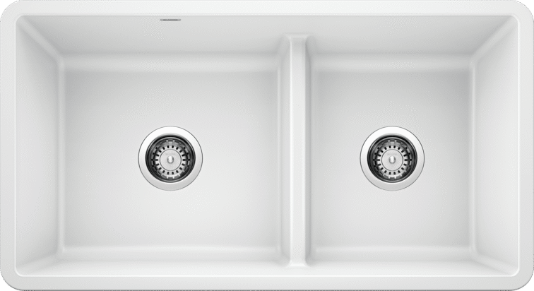 Blanco Blanco 402071