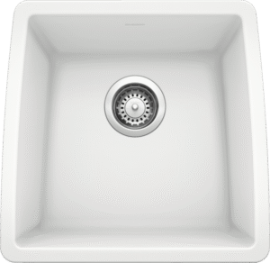 Blanco 402143