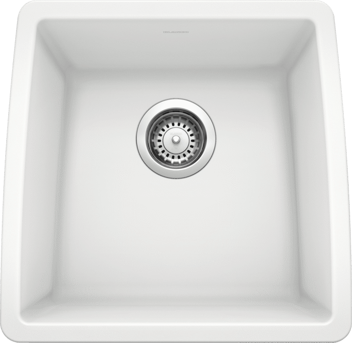 Blanco Blanco 402143