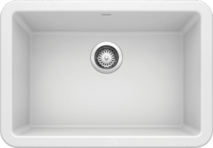 Blanco 402239