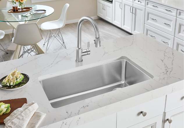 Blanco Blanco 402241