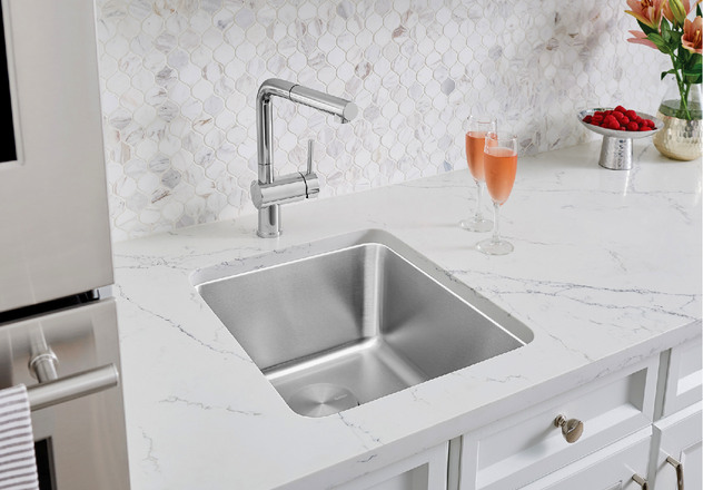 Blanco Blanco 402245
