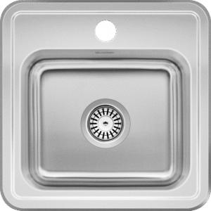 Blanco 402257