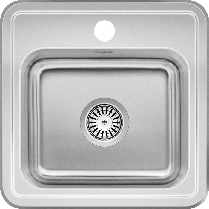 Blanco Blanco 402257
