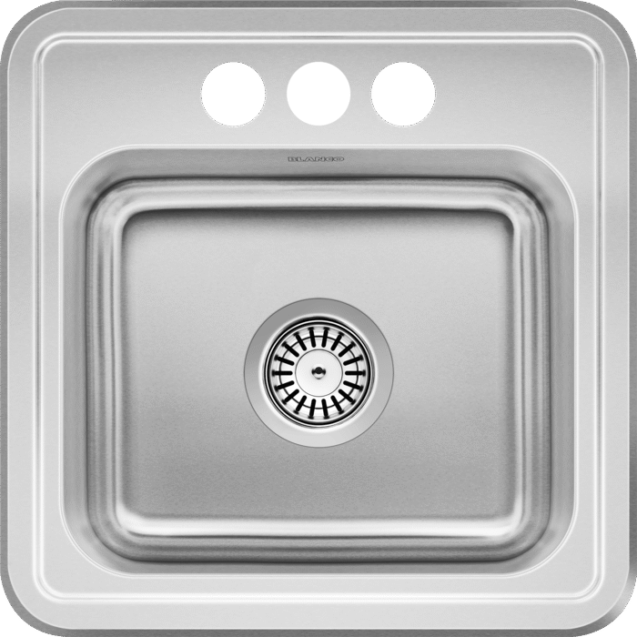 Blanco Blanco 402258