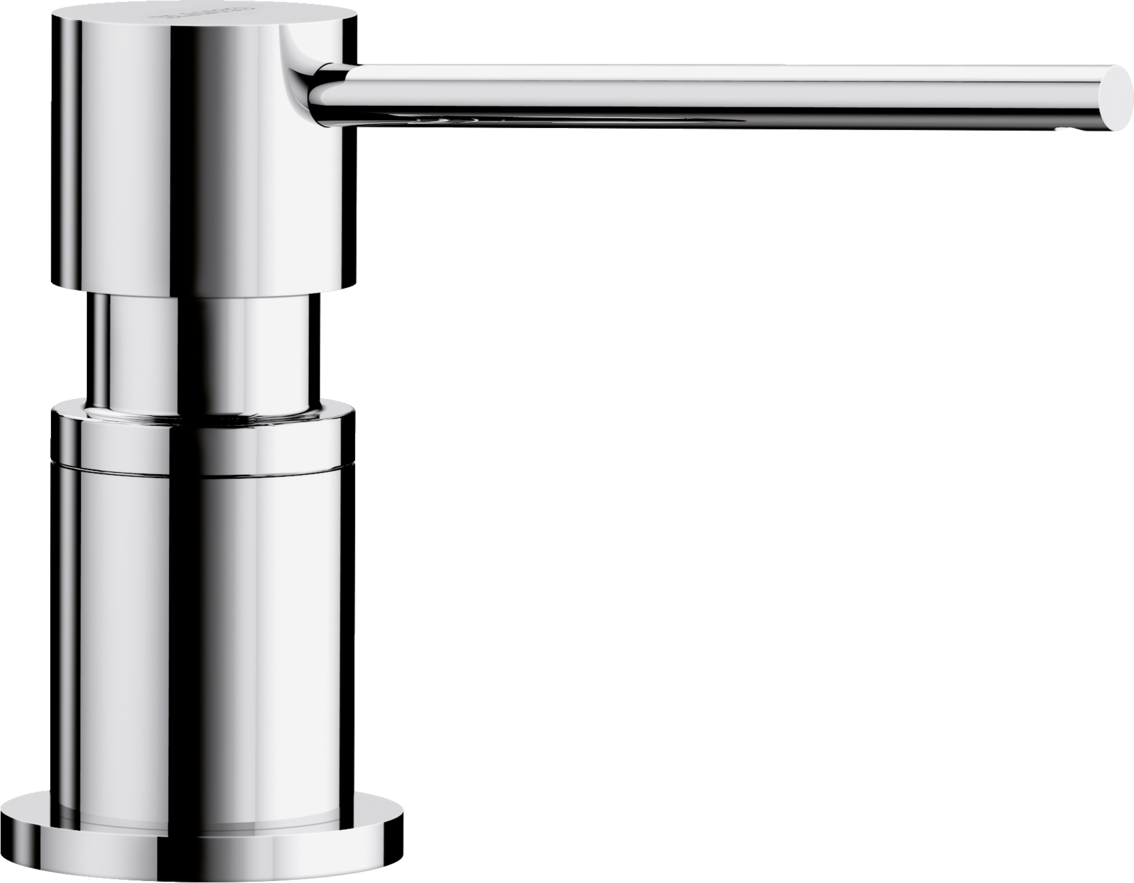 Blanco Blanco 402298