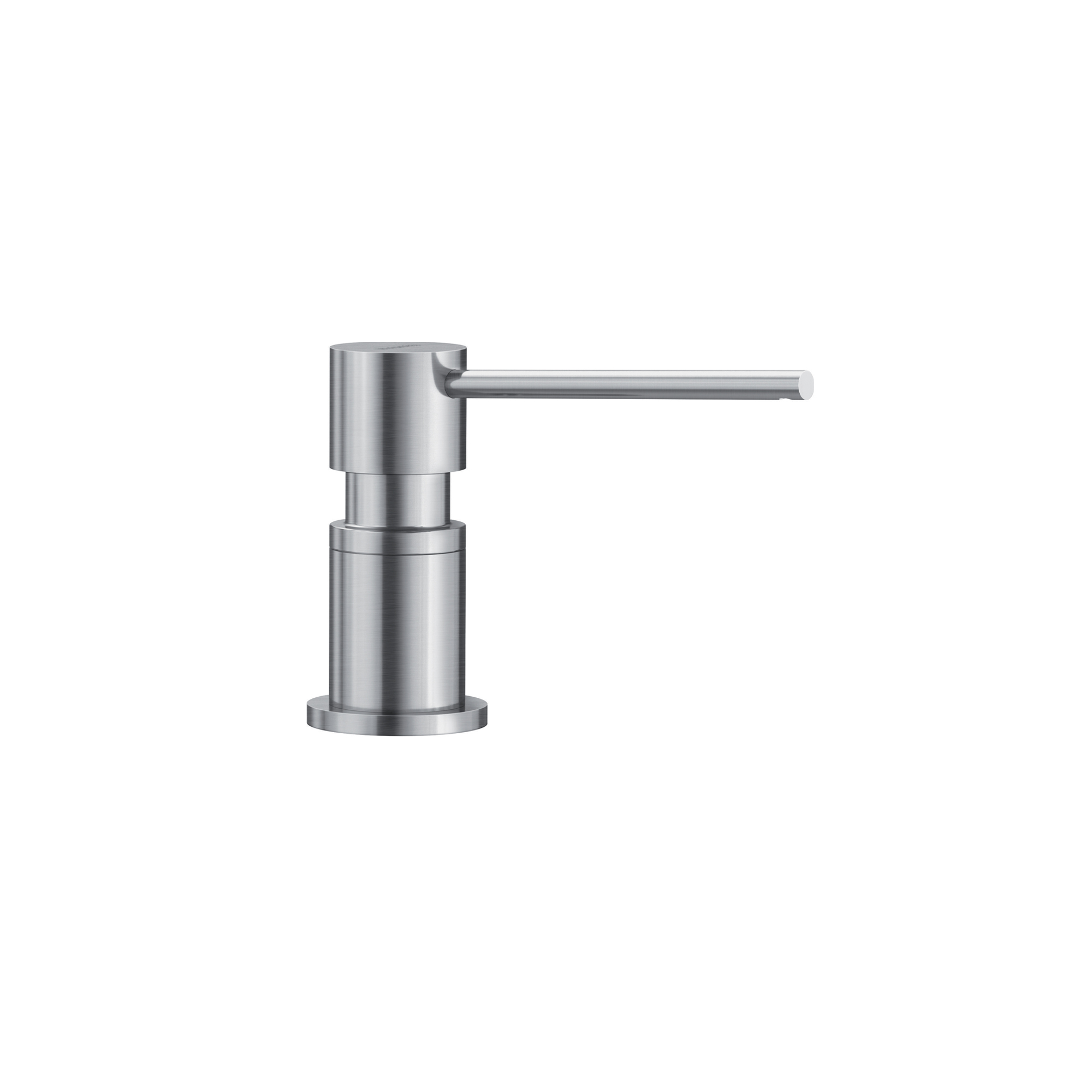 Blanco Blanco 402299